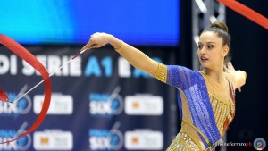 esibizioni farfalle ph simone ferraro sfa02455 copia